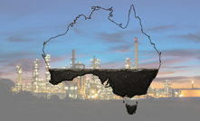 Gas producers to keep a fifth of their output for domestic market