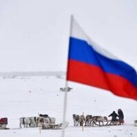 Russia responds to EU call for 'fresh Arctic policy'