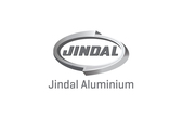 Jindal Aluminium Limited adds AS9100D Aerospace Certification to its credit