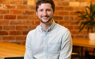 Octopus Money names CEO as Ruth Handcock exits