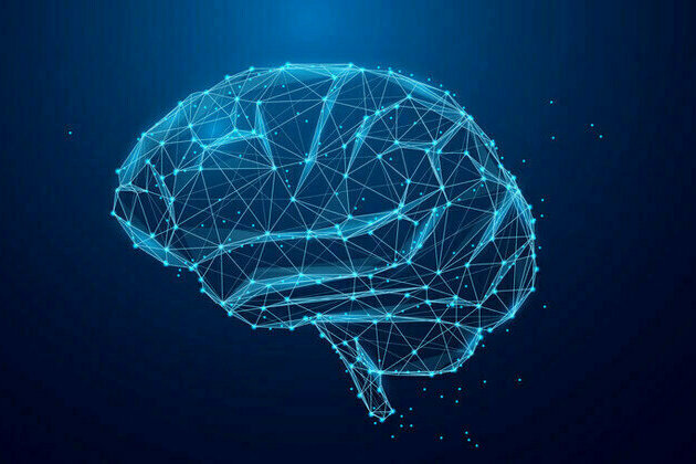 AI Adoption Generates New Business Models and Strengthens Customer Value