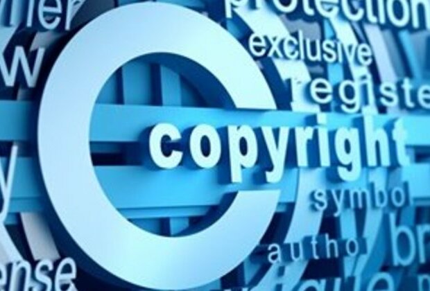 Tough negotiations in US over SA copyright bill