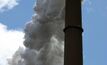 Carbon capture steps closer