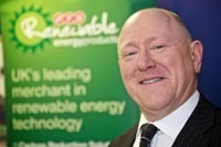 PTS weighs up the RHI delay