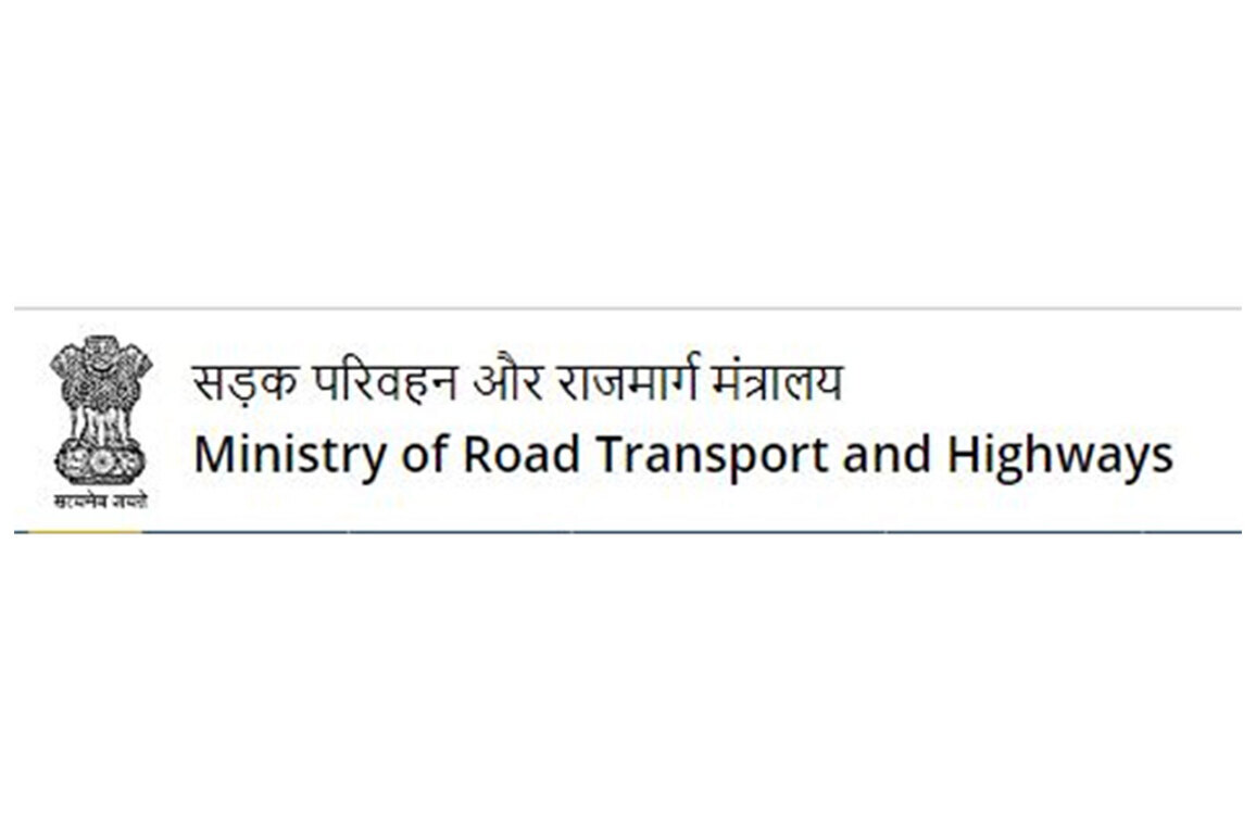 India-Nepal trade ties to get a boost with new highway project
