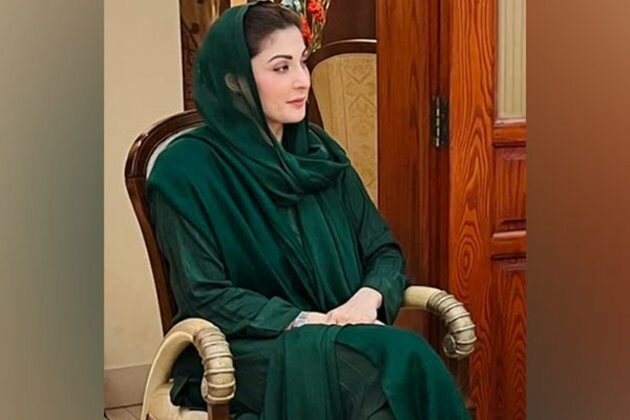Pakistan: PML-N leader Maryam Nawaz acquitted in Avenfield case