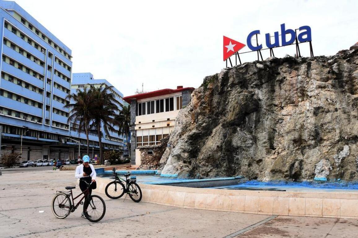 Explainer: Why Raul Castro's indictment risks further escalation in U.S.-Cuba tensions