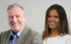 New COO and non-exec director for Cirencester Friendly