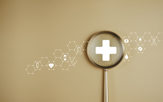 Limited employee awareness on gender-specific health issues