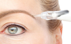 Haspa buys minority stake in MT Derm