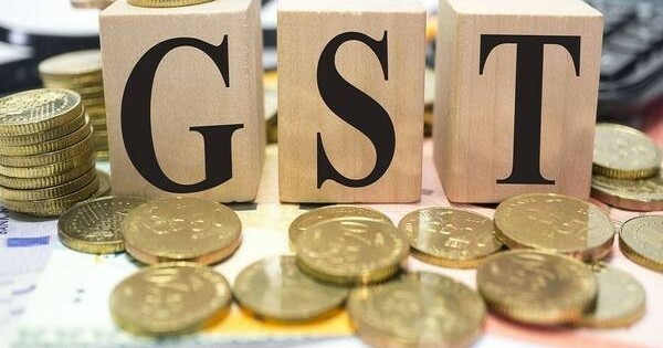 India Gazette - Business - News Image