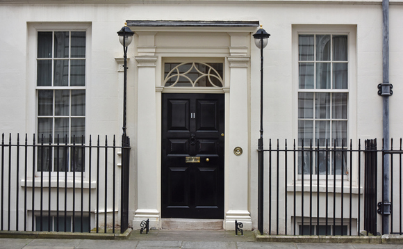 Partner Insight: UK Budget - Something awful or a clearing event?