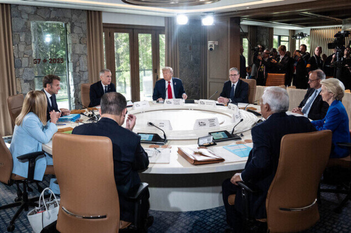 EU was kept in the dark about Trumps Ukraine peace plan  Telegraph