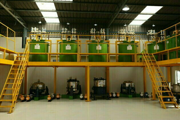 ACE Green Recycling enters into Lithium-Ion Battery Recycling Research Agreement with National Renewable Energy Laboratory