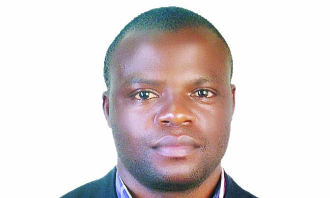 Why gov't should establish a loan scheme for chronic care in Uganda Why gov't should establish a loan scheme for chronic care in Uganda