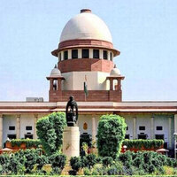 Creamy layer in OBC quota cannot be decided on parents income alone: Supreme Court