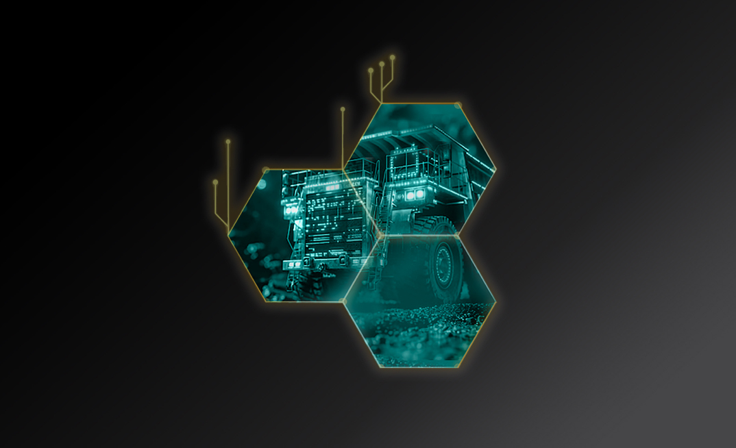 Automation and Digitalisation Insights 2025