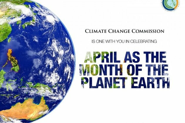 CCC calls for strengthened, unified actions to restore Mother Earth