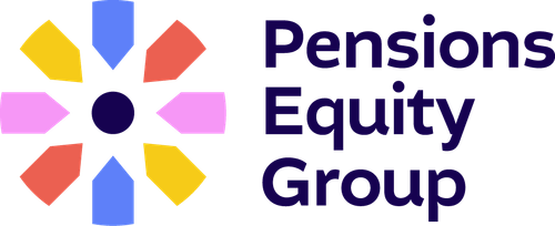 contributor logo