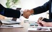 Equinor, Shell, Total sign on for CCS collab