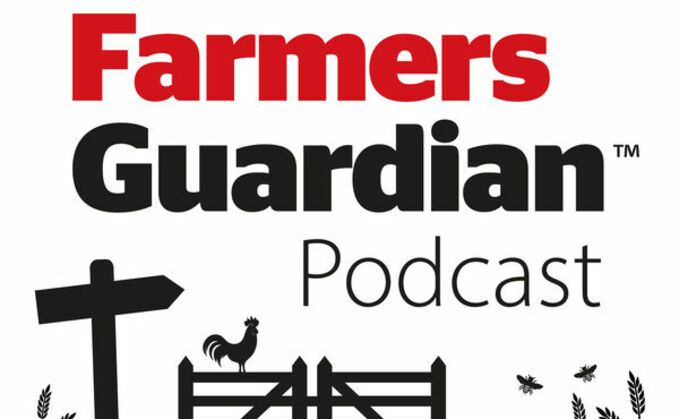 Farmers Guardian podcast: What the Welsh and Scottish Budgets mean for farming and next steps on Inheritance Tax  