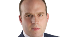 We got tired of 'waiting' for the regulator – inside Elston's SDR MPS launch