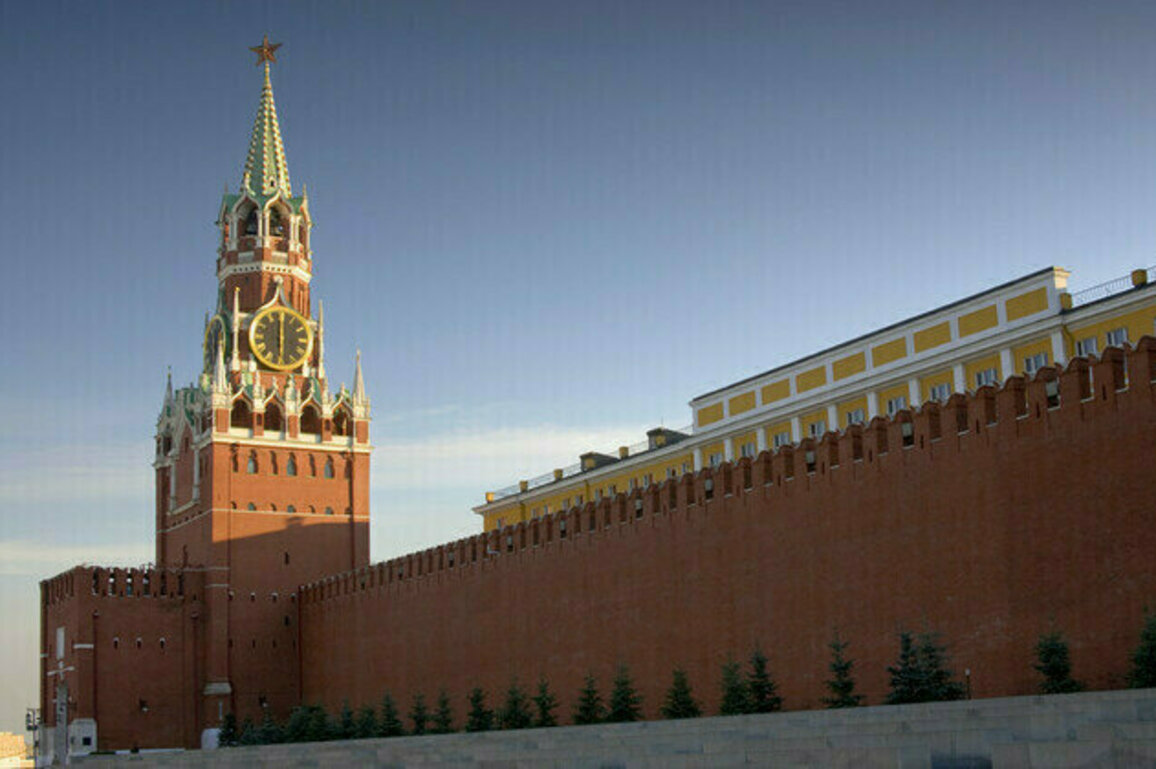 Moscow responds to Trumps Ukraine conflict timeline