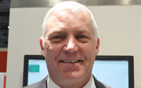 Wilo UK appoints new regional sales manager 