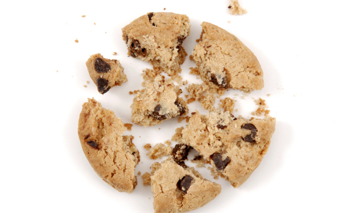 UK regulator fires warning shot on cookie consent