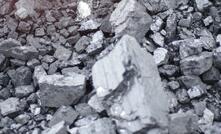 Downer has won contracts at Blackwater coal mine in Queensland