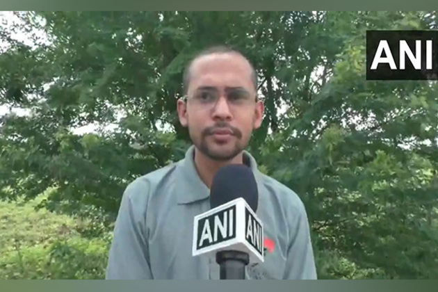 "Were all preventive checks of the aircraft done?" Kin of AI plane crash victim