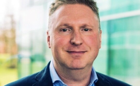 'Do we as employers now have a different responsibility?' - Tech Data's Watts on new WFH rules