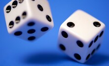 Portal da Mineracao Brasil Mineral Agência  