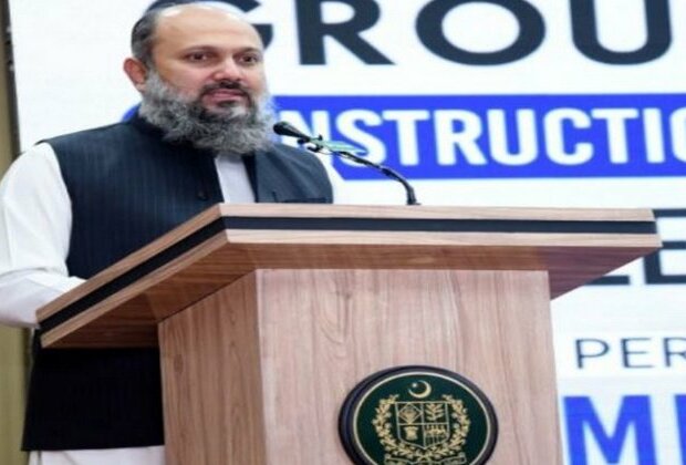 Chief Minister of Pak's Balochistan refuses to resign despite demands by some BAP lawmakers to quit