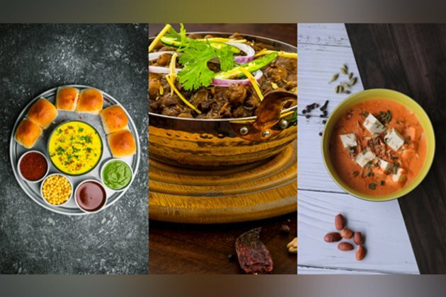 Raksha Bandhan: You can have these delicious treats on the menu this year!