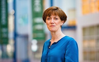 Growers tell Gov it cannot afford to get SPS deal wrong