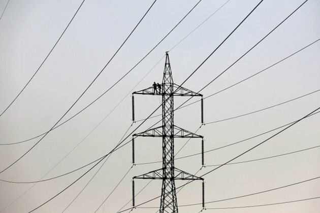 Subsidy withdrawal likely to increase power tariff prices in Pakistan