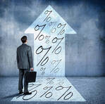 Deepening disparities between real estate winners and losers