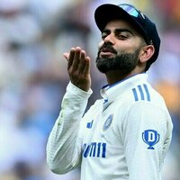 Ferocity, fitness and fast bowling: how Virat Kohli revolutionised Indian cricket