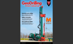 GeoDrilling International - June 2025