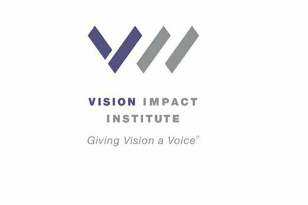 OneSight EssilorLuxottica Foundation announces publication of new article
