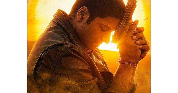 Mirzapur : The Movie secures massive opening at box office , earns Rs 27 crore on day one