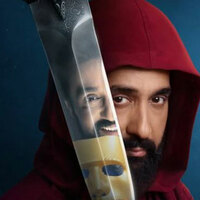 Raj Kundra jokes about using "nepo-husband" card on reality show 'The Traitors'