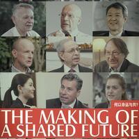 China Chat | The Making of a Shared Future