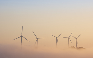 'There is no upside to delay': How a renewables-based energy system could save Europe $1.6tr