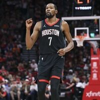 Rockets host struggling Pacers with focus on balanced playmaking