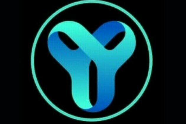 YES WORLD now holds a World Record-World's biggest percentage gainer CryptoCurrency in price within 24 hours of listing on exchange