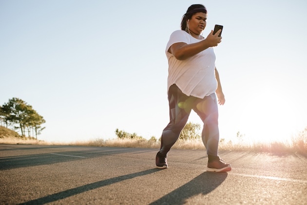 Zepbound beats Wegovy for weight loss in trial of blockbuster drugs
