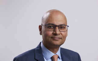 PPF surplus rises to £257.6bn following index update 