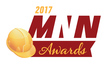 Nominees for MNN Awards announced